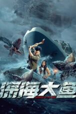 Nonton Film Monster of The Deep (2023)