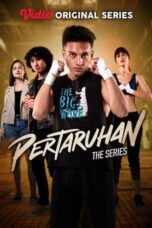 Nonton Film Pertaruhan The Series (2022)