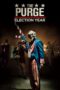 Nonton Film The Purge: Election Year (2016)