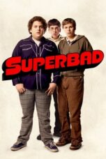 Nonton Film Superbad (2007)