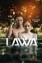 Nonton Film Lawa (2023)