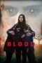 Nonton Film Blood (2023)