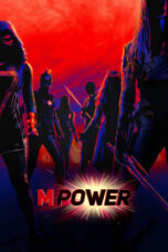 Nonton Film MPower (2023)