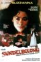 Nonton Film Sundel Bolong (1981)