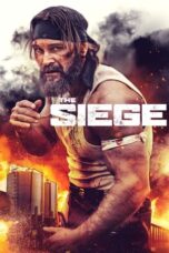 Nonton Film The Siege (2023)