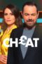 Nonton Film Cheat (2023)