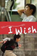 Nonton Film I Wish (2011)