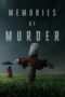 Nonton Film Memories of Murder (2003)