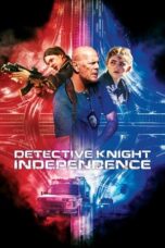 Nonton Film Detective Knight: Independence (2023)