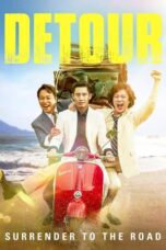 Nonton Film Detour (2016)