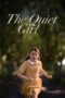 Nonton Film The Quiet Girl (2022)