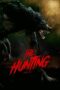 Nonton Film The Hunting (2021)