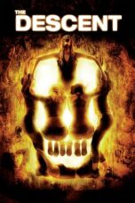 Nonton Film The Descent (2005)