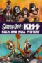 Nonton Film Scooby-Doo! and KISS: Rock and Roll Mystery (2015)