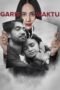 Nonton Film Garis Waktu (2022)