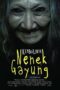 Nonton Film Kembalinya Nenek Gayung (2013)