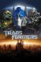 Nonton Film Transformers (2007)