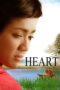 Nonton Film Heart (2006)