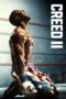 Nonton Film Creed II (2018)