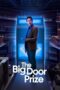 Nonton Film The Big Door Prize (2023)