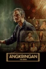 Nonton Film Angkringan (2021)