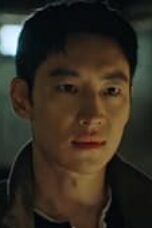 Taxi Driver Season 2 Episode 6