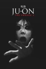 Nonton Film Ju-on: The Grudge 2 (2003)