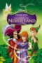 Nonton Film Return to Never Land (2002)