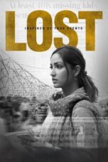 Nonton Film Lost (2023)