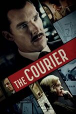 Nonton Film The Courier (2020)