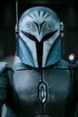 The Mandalorian Season 3 Episode 3