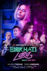 Nonton Bisik Hati Lara 2023