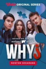 Nonton Why 2023