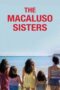 Nonton Film The Macaluso Sisters (2020)