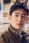 Taxi Driver Season 2 Episode 12