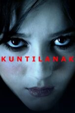 Nonton Film Kuntilanak (2006)