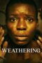 Nonton Film Weathering (2023)