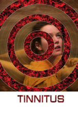 Nonton Film Tinnitus (2022)