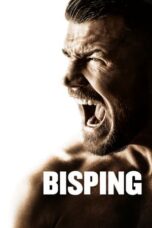 Nonton Film Bisping (2021)