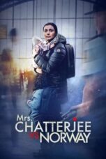 Nonton Film Mrs. Chatterjee Vs Norway (2023)