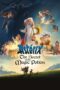 Nonton Film Asterix: The Secret of the Magic Potion (2018)