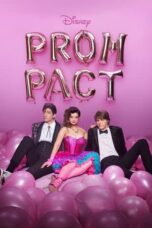 Nonton Film Prom Pact (2023)