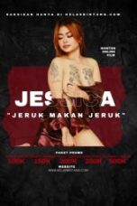 Pacarku Lesbian – Jeruk Makan Jeruk – Part 1 – Kelas Bintang (2022)