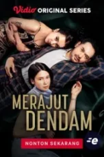 Merajut Dendam (2023)