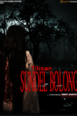 titisan sundel bolong