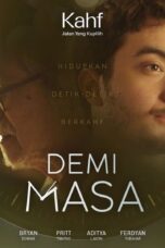 demi masa