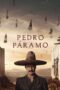 pedro